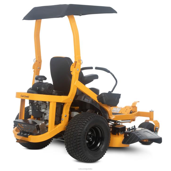 Cub Cadet Części Zamienne 2XD0192 | Cub Cadet cień przeciwsłoneczny akcesorium