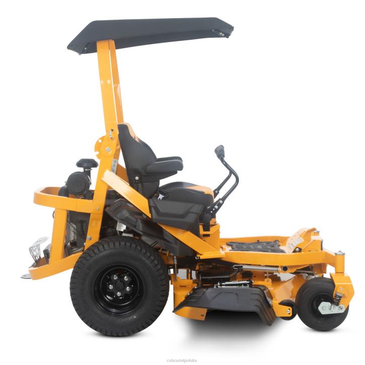 Cub Cadet Części Zamienne 2XD0192 | Cub Cadet cień przeciwsłoneczny akcesorium