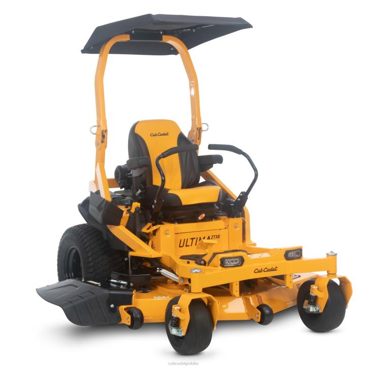 Cub Cadet Części Zamienne 2XD0192 | Cub Cadet cień przeciwsłoneczny akcesorium