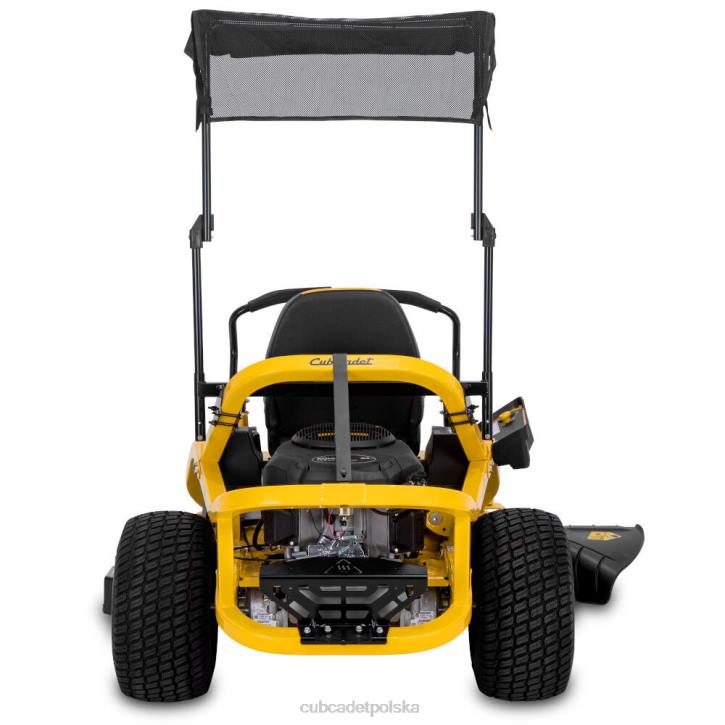 Cub Cadet Części Zamienne 2XD0193 | Cub Cadet Osłona przeciwsłoneczna ultima zt akcesorium