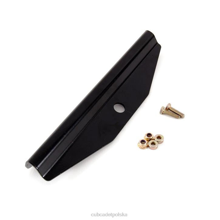 Cub Cadet Części Zamienne 2XD0181 | Cub Cadet zestaw tylnego zaczepu akcesorium