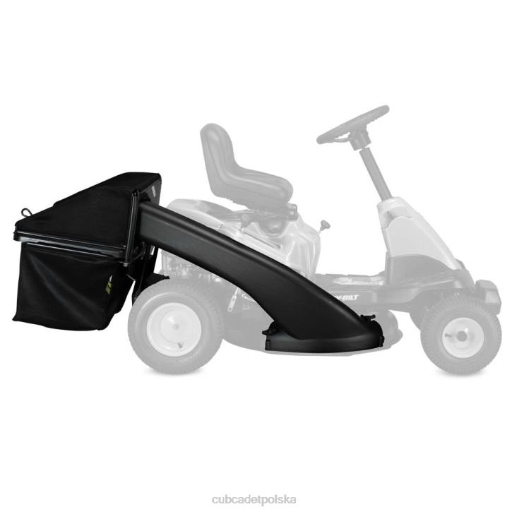 Cub Cadet Części Zamienne 2XD065 | Cub Cadet workowarka do pokładów 30-calowych akcesorium