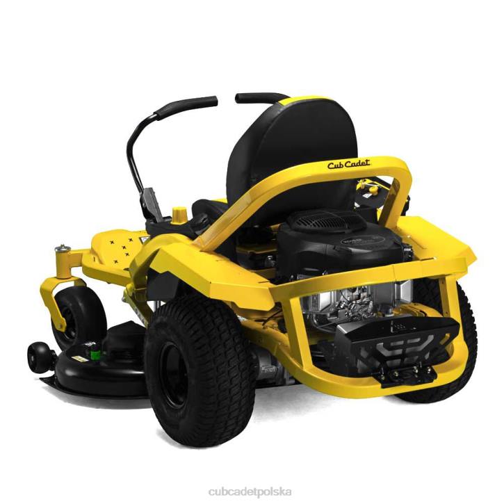 Cub Cadet Części Zamienne 2XD090 | Cub Cadet zestaw błotników akcesorium