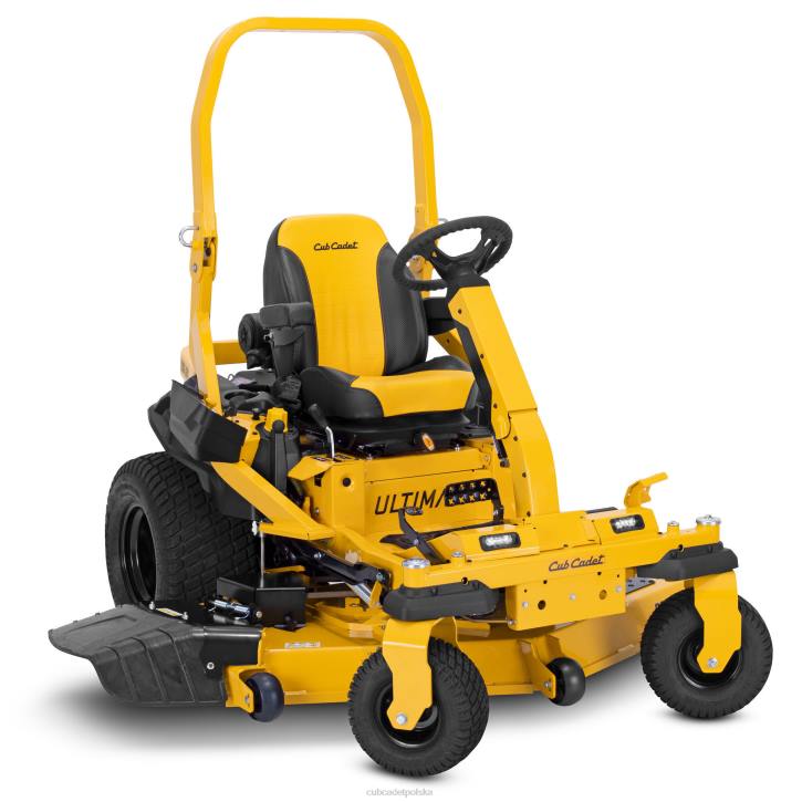 Cub Cadet Traktorek 2XD016 | Cub Cadet ztxs6 60 sprzęt