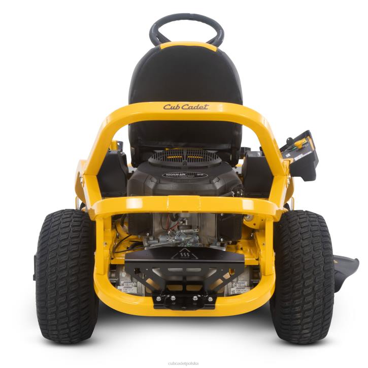 Cub Cadet Traktorek 2XD09 | Cub Cadet zts1 46 sprzęt