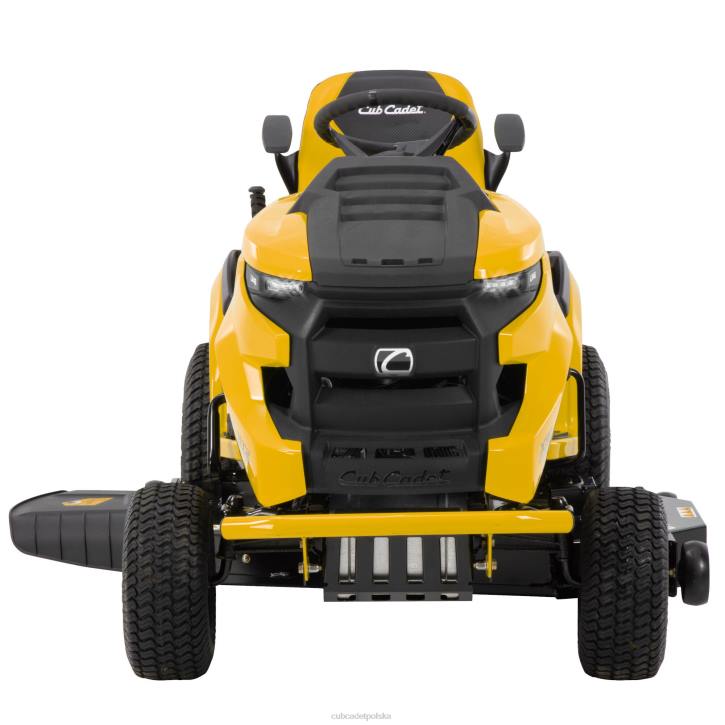 Cub Cadet Traktorek 2XD038 | Cub Cadet xt2 lx46 sprzęt