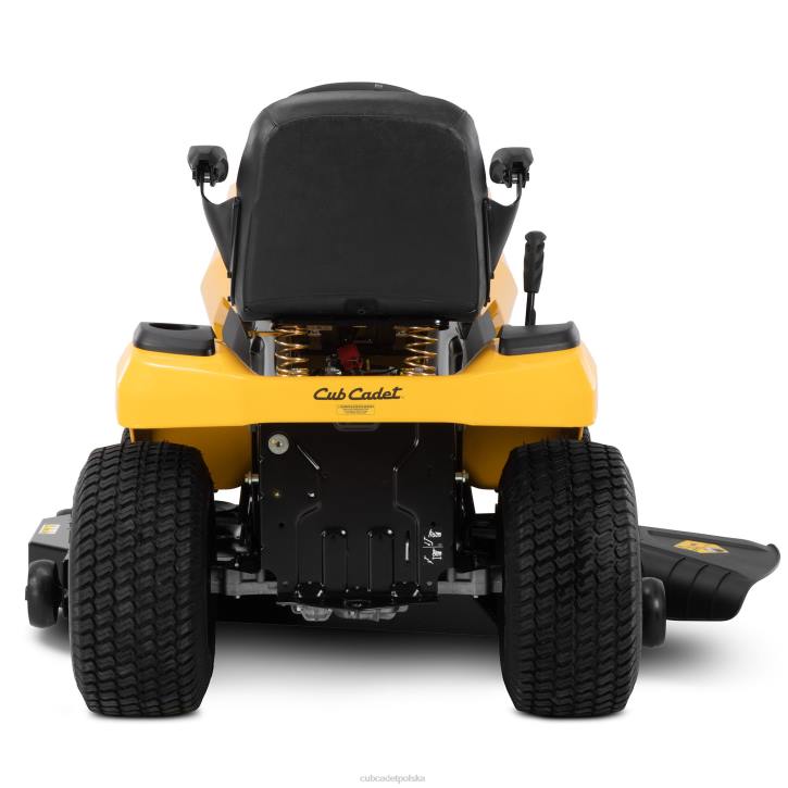 Cub Cadet Traktorek 2XD038 | Cub Cadet xt2 lx46 sprzęt