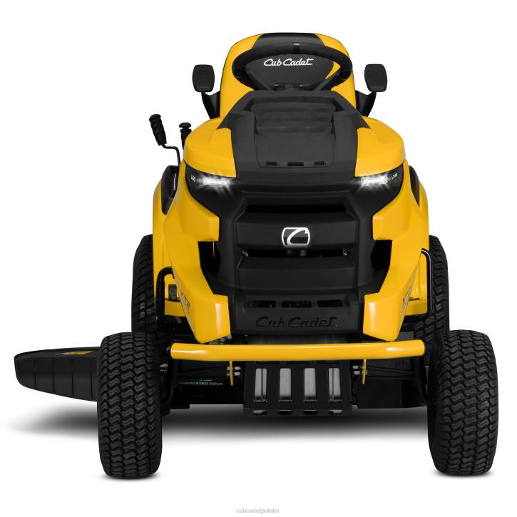 Cub Cadet Traktorek 2XD044 | Cub Cadet xt2 lx42 sprzęt