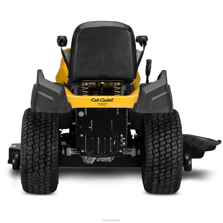 Cub Cadet Traktorek 2XD046 | Cub Cadet xt2 slx50 sprzęt