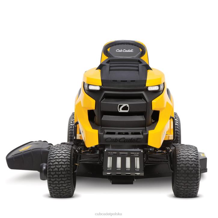 Cub Cadet XT1 2XD037 | Cub Cadet fabryka xt1 lt50 sprzęt