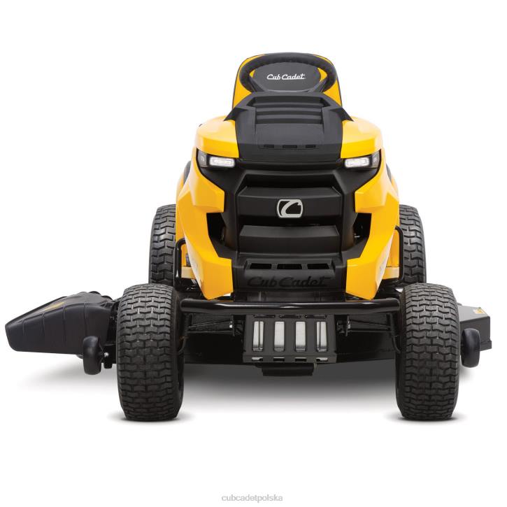 Cub Cadet XT1 2XD043 | Cub Cadet xt1 st54 sprzęt