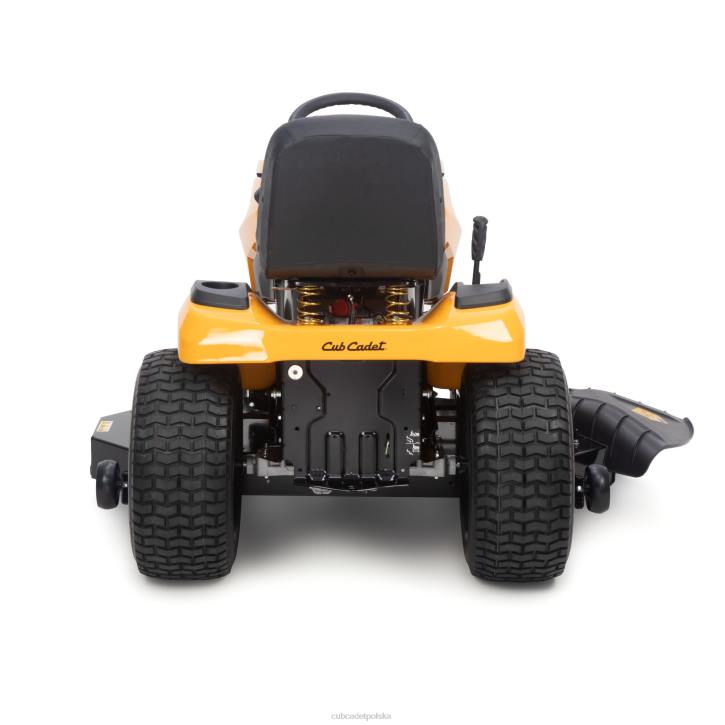Cub Cadet XT1 2XD043 | Cub Cadet xt1 st54 sprzęt