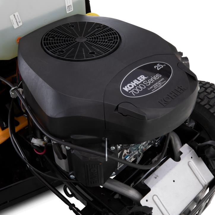 Cub Cadet XT1 2XD047 | Cub Cadet fabryka xt1 gt54 sprzęt