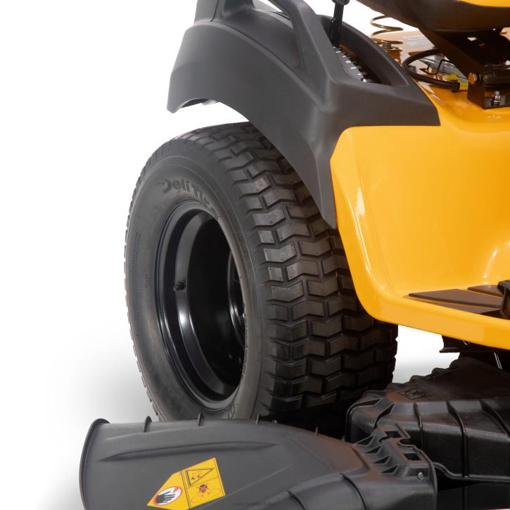 Cub Cadet XT1 2XD047 | Cub Cadet fabryka xt1 gt54 sprzęt