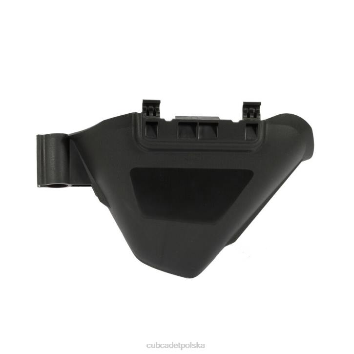 Cub Cadet Części Zamienne 2XD0196 | Cub Cadet mocowanie dmuchawy do kosiarki akcesorium