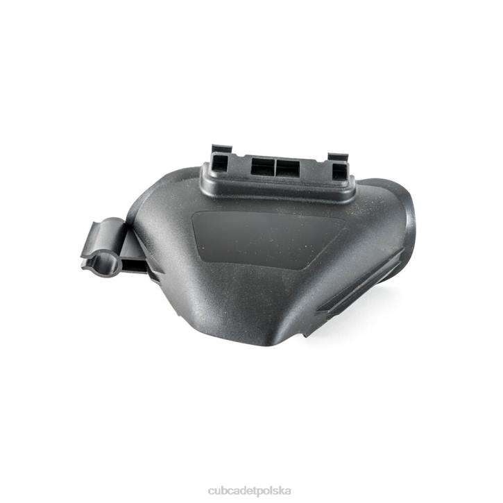 Cub Cadet Części Zamienne 2XD0196 | Cub Cadet mocowanie dmuchawy do kosiarki akcesorium