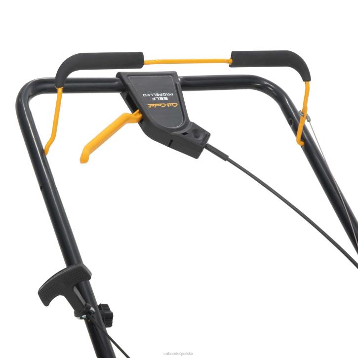 Cub Cadet Traktorek 2XD0199 | Cub Cadet sc300 sprzęt