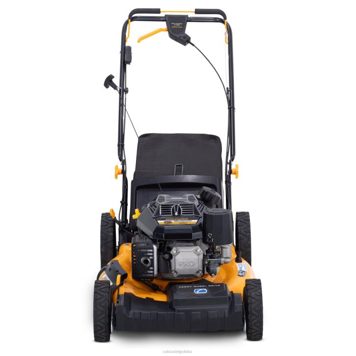 Cub Cadet Traktorek 2XD0201 | Cub Cadet sc300 tys sprzęt