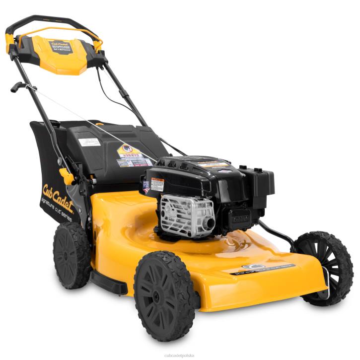 Cub Cadet Traktorek 2XD0203 | Cub Cadet sc900 sprzęt