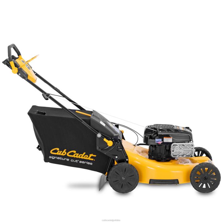 Cub Cadet Traktorek 2XD0203 | Cub Cadet sc900 sprzęt