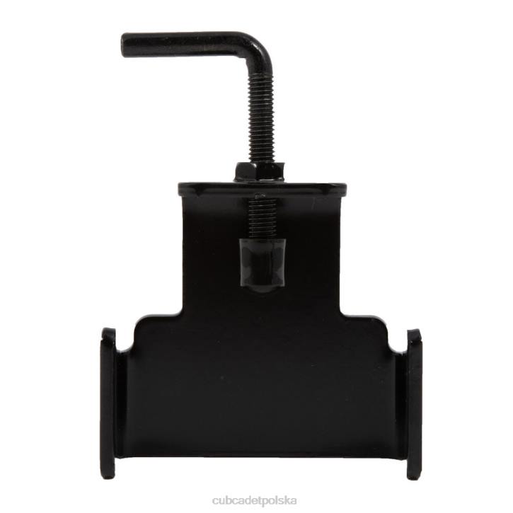 Cub Cadet Polska 2XD0210 | Cub Cadet narzędzie do usuwania ostrzy akcesorium