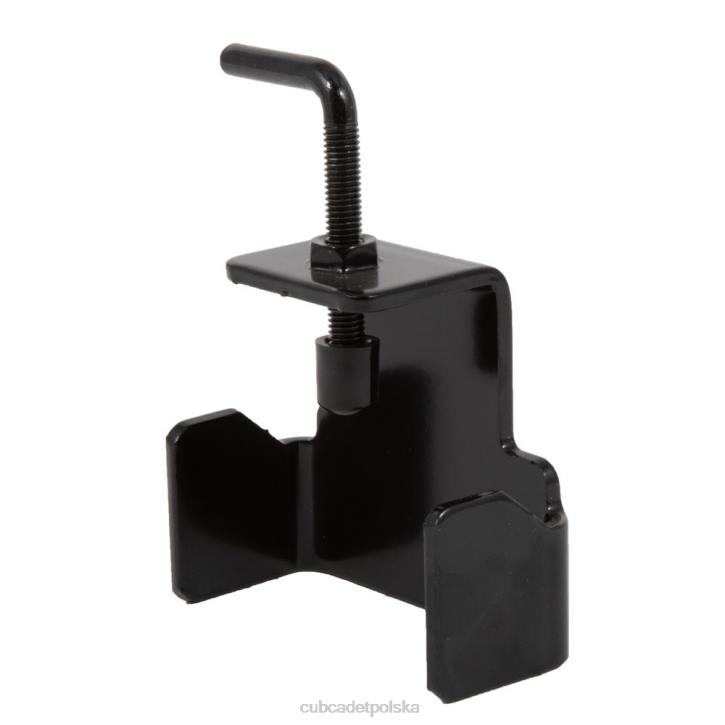 Cub Cadet Polska 2XD0210 | Cub Cadet narzędzie do usuwania ostrzy akcesorium