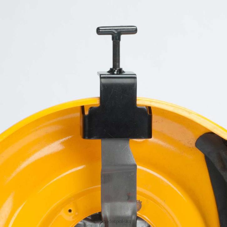 Cub Cadet Polska 2XD0210 | Cub Cadet narzędzie do usuwania ostrzy akcesorium