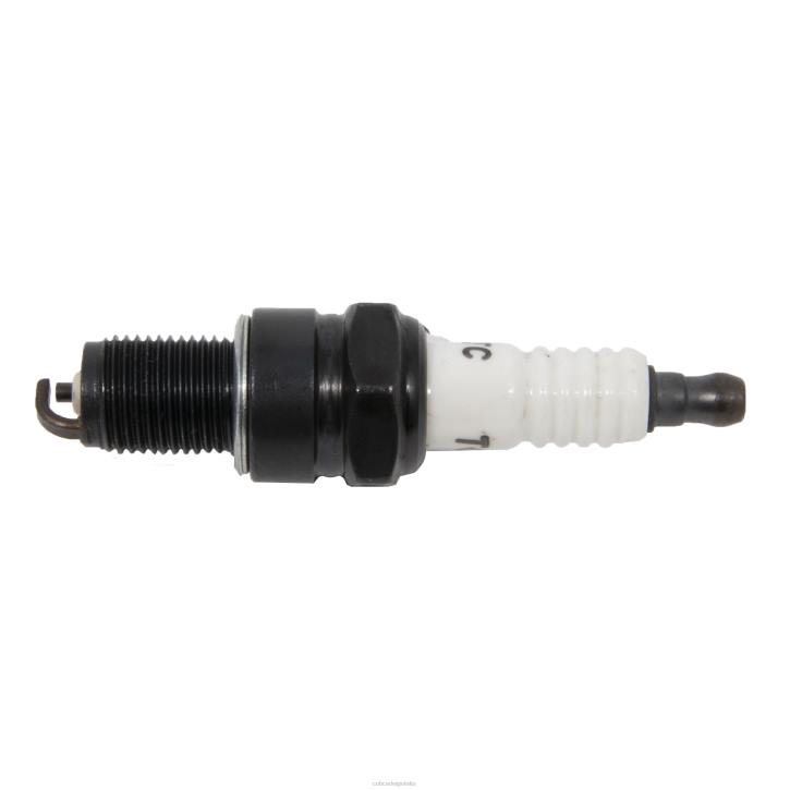 Cub Cadet Polska 2XD0245 | Cub Cadet świeca zapłonowa - f6rtc akcesorium