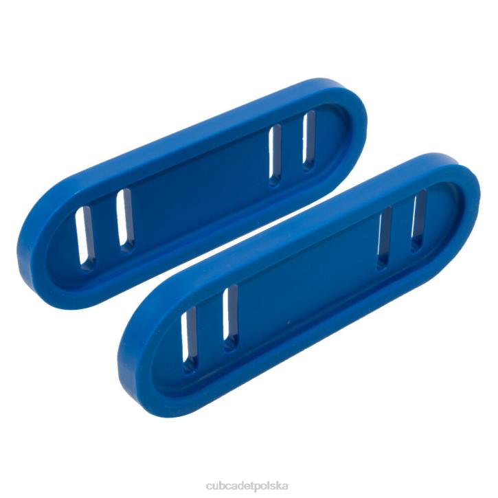 Cub Cadet Polska 2XD0250 | Cub Cadet buty polietylenowe akcesorium