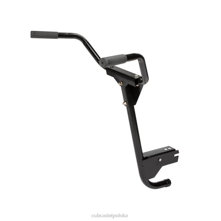 Cub Cadet Polska 2XD088 | Cub Cadet zestaw uchwytów do taczek akcesorium