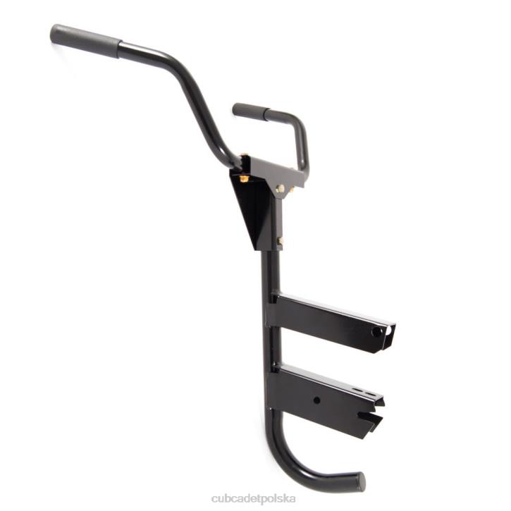Cub Cadet Polska 2XD088 | Cub Cadet zestaw uchwytów do taczek akcesorium