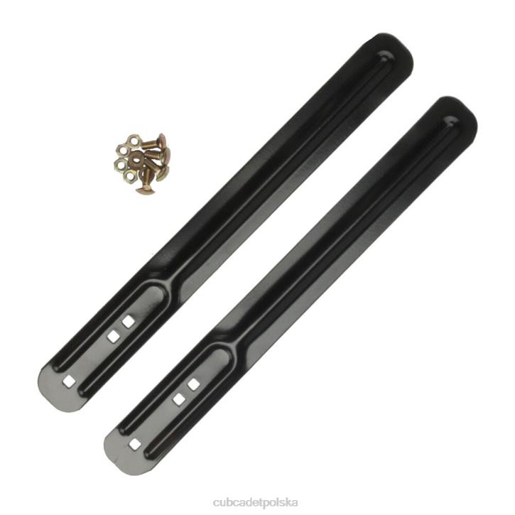 Cub Cadet Części Zamienne 2XD0215 | Cub Cadet zestaw do cięcia dryfującego akcesorium