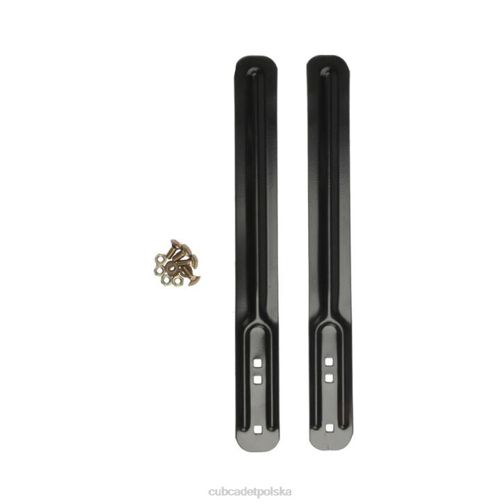 Cub Cadet Części Zamienne 2XD0215 | Cub Cadet zestaw do cięcia dryfującego akcesorium