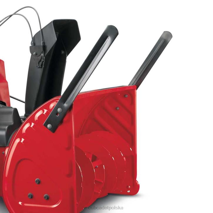 Cub Cadet Części Zamienne 2XD0215 | Cub Cadet zestaw do cięcia dryfującego akcesorium