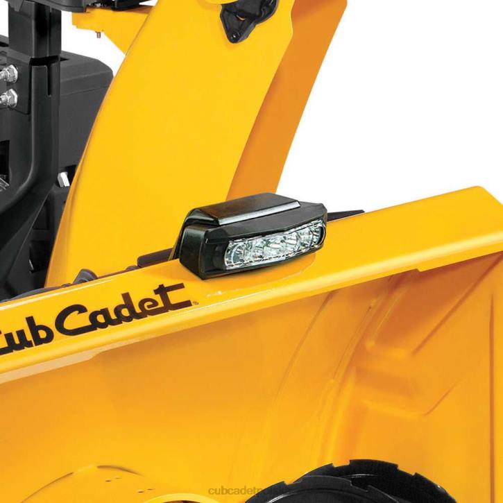 Cub Cadet Części Zamienne 2XD0262 | Cub Cadet zestaw listwy świetlnej LED akcesorium