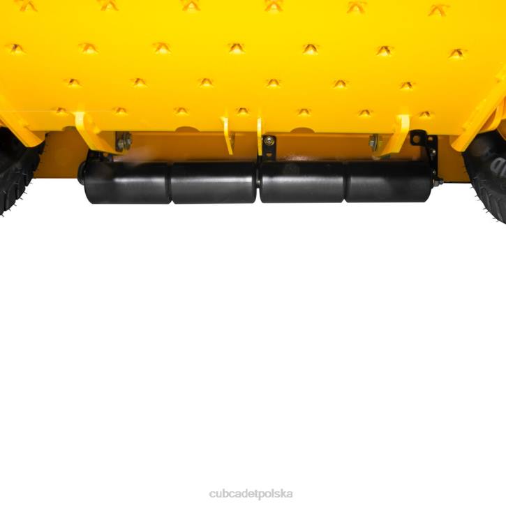 Cub Cadet Części Zamienne 2XD0154 | Cub Cadet Wytrzymały zestaw do pasowania trawnika akcesorium