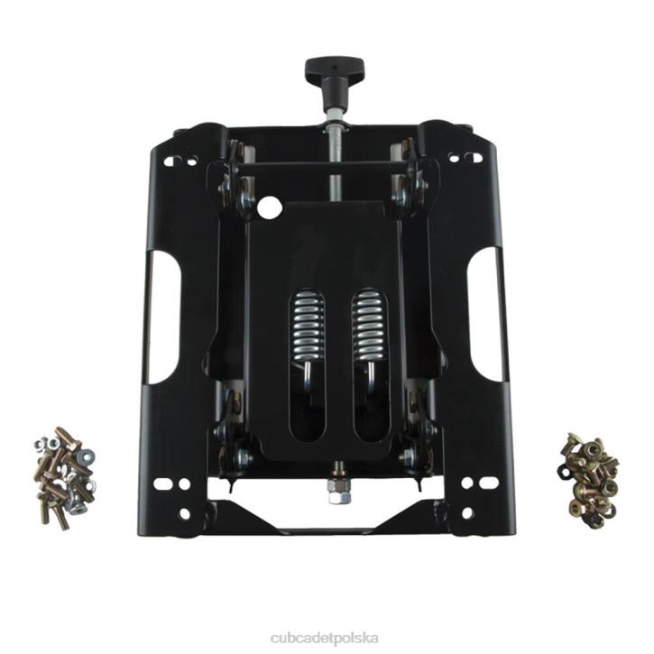 Cub Cadet Części Zamienne 2XD0313 | Cub Cadet zestaw zawieszenia siedzenia akcesorium
