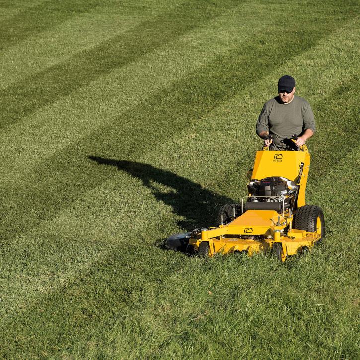 Cub Cadet Traktorek 2XD0292 | Cub Cadet pro hw 336 sprzęt