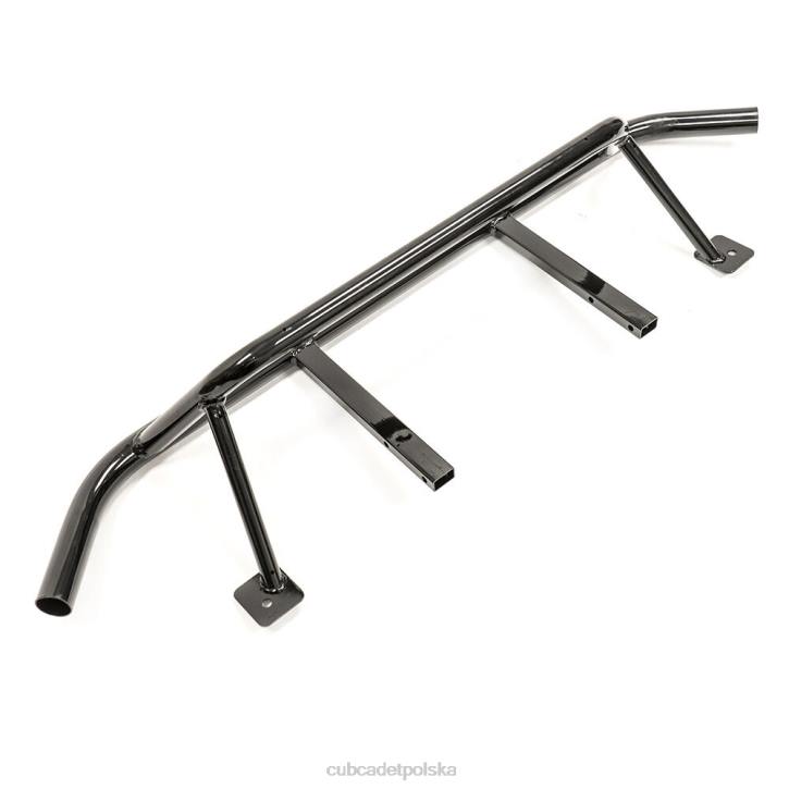 Cub Cadet Części Zamienne 2XD0341 | Cub Cadet tylny zderzak akcesorium