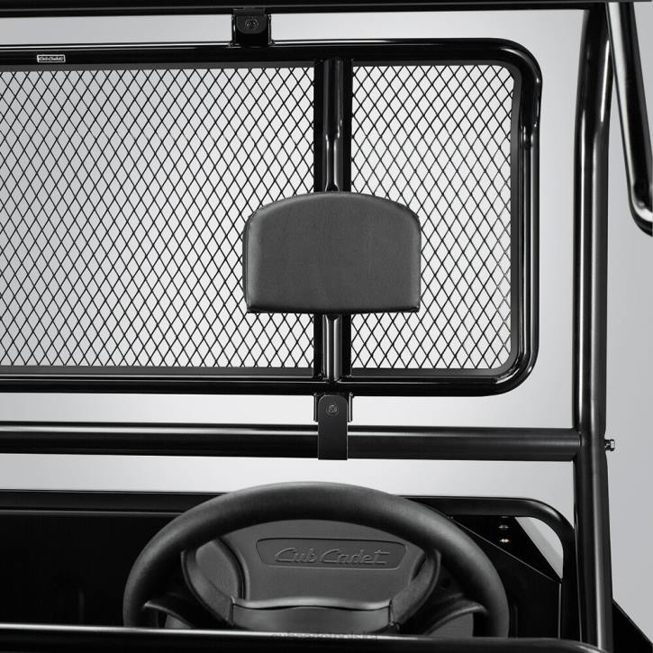 Cub Cadet Części Zamienne 2XD0363 | Cub Cadet zestaw zagłówka akcesorium