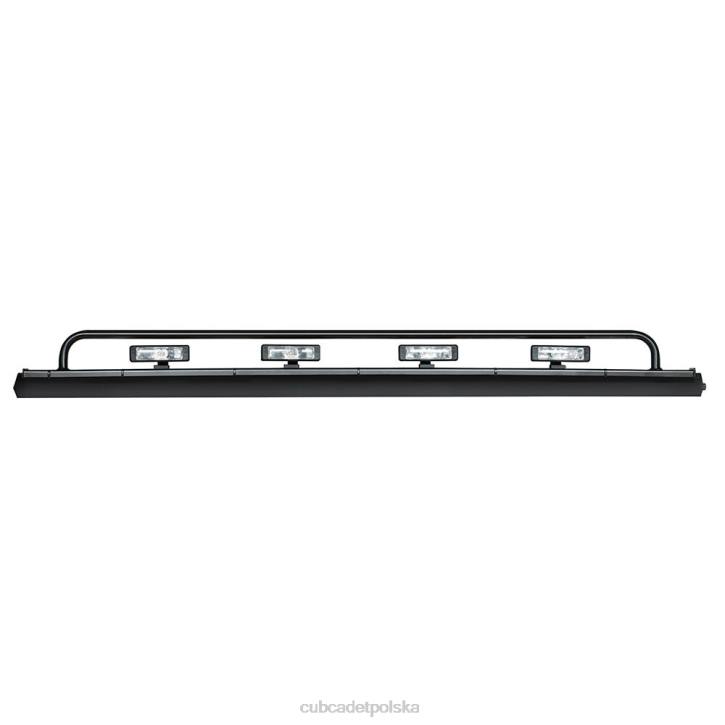 Cub Cadet Części Zamienne 2XD0365 | Cub Cadet pasek świetlny akcesorium