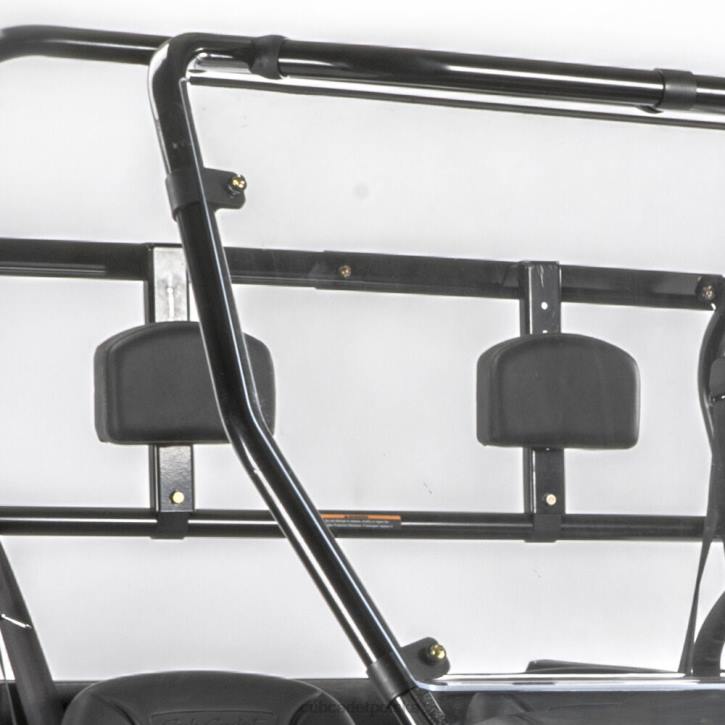 Cub Cadet Części Zamienne 2XD0370 | Cub Cadet zestaw zagłówka akcesorium