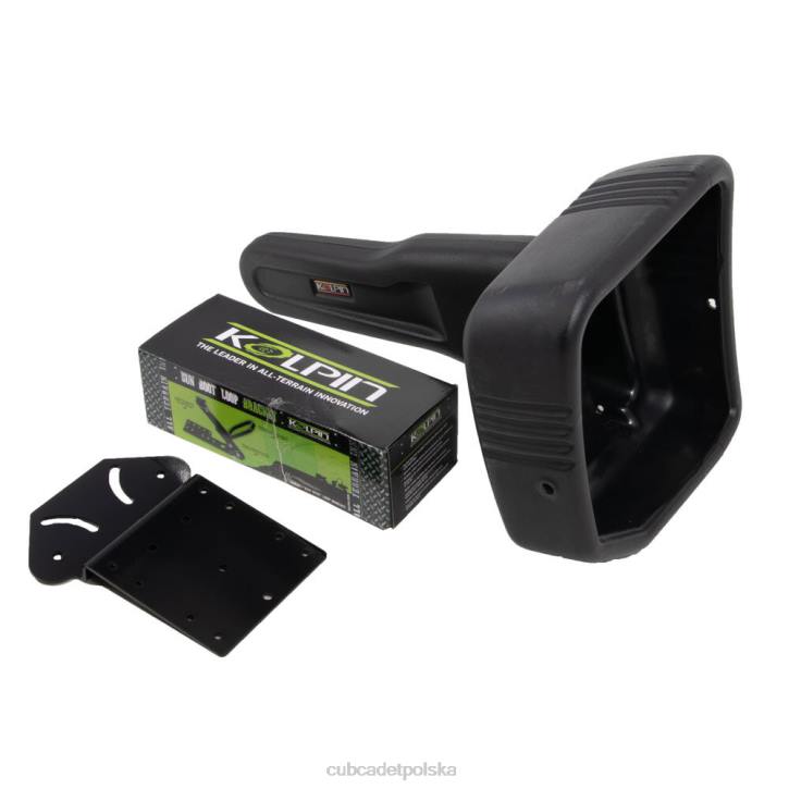 Cub Cadet Części Zamienne 2XD0388 | Cub Cadet uchwyt do piły łańcuchowej akcesorium