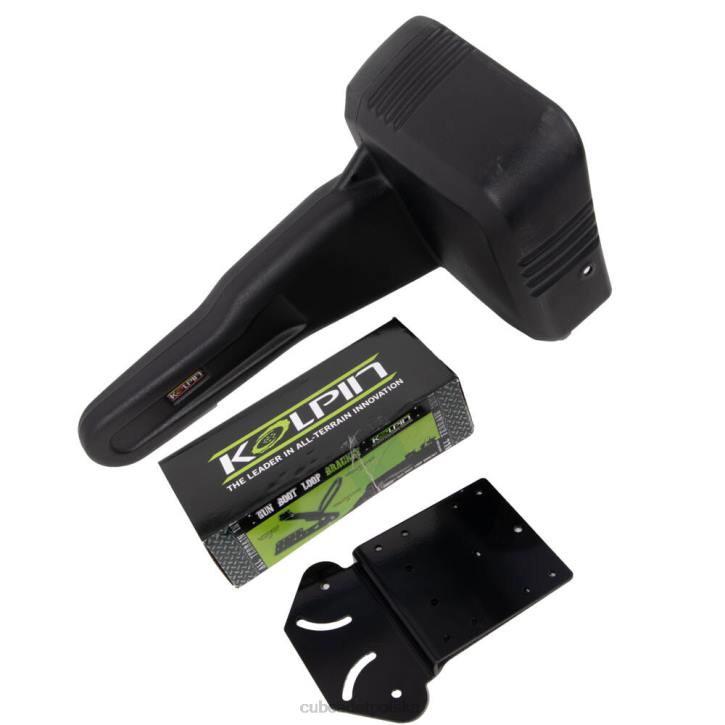 Cub Cadet Części Zamienne 2XD0388 | Cub Cadet uchwyt do piły łańcuchowej akcesorium