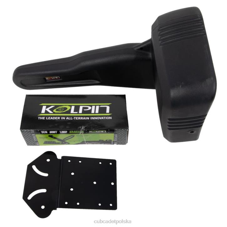 Cub Cadet Części Zamienne 2XD0388 | Cub Cadet uchwyt do piły łańcuchowej akcesorium